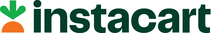 Instacart